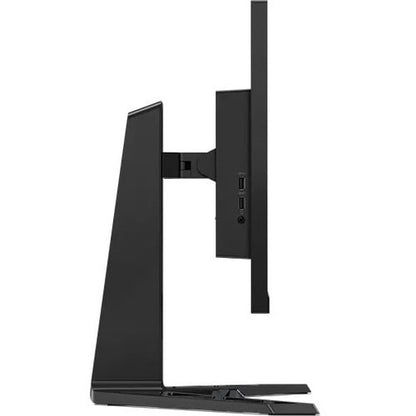 27IN IPS QHD FLAT 3 SIDE USBTYPEC 2XHDMI 2DP 1.4 AUDIO 165HZ