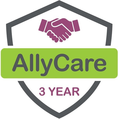 NetAlly AllyCare Support - 3 Year - Service - 24 x 7 - Technical