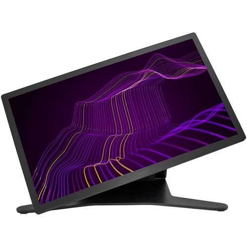 CINTIQ PRO 24 TOUCH INTERACTIVE PEN DISP BLACK