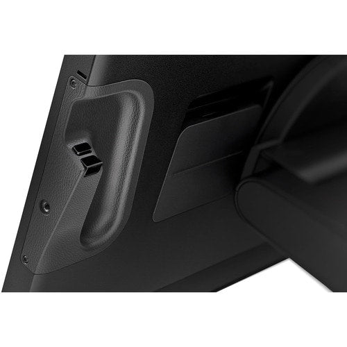 CINTIQ PRO 24 TOUCH INTERACTIVE PEN DISP BLACK