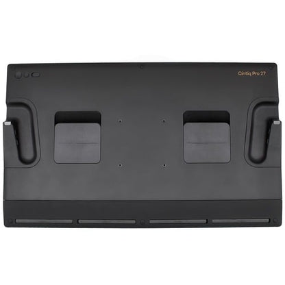 CINTIQ PRO 24 TOUCH INTERACTIVE PEN DISP BLACK