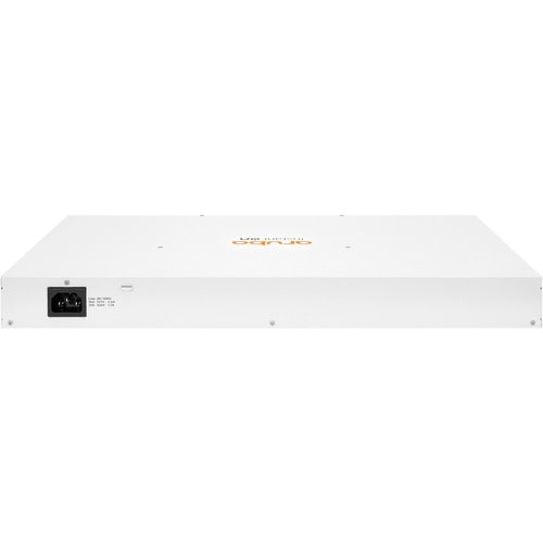 Carte réseau ARUBA ION 1930 24G 4SFP+ 195 W PL I5