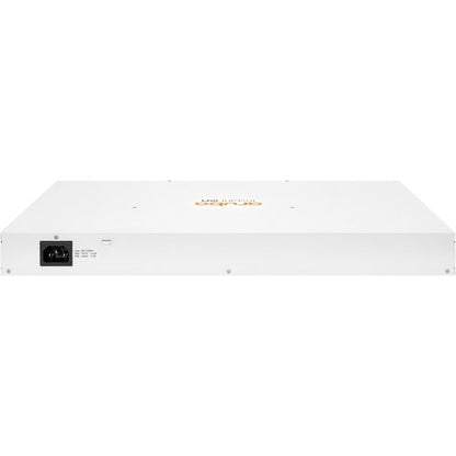 Carte réseau ARUBA ION 1930 24G 4SFP+ 195 W PL I5