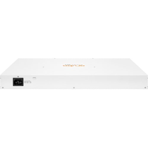 ARUBA ION 1930 24G 4SFP+ 370W SW PL I5
