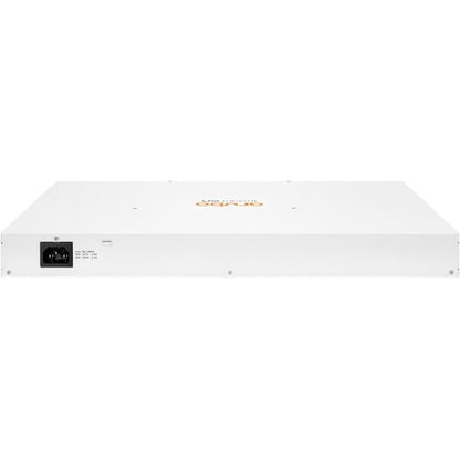 ARUBA ION 1930 24G 4SFP+ 370W SW PL I5