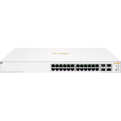 ARUBA ION 1930 24G 4SFP+ 370W SW PL I5