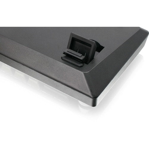 Clavier compact USB/sans fil Kaliber Gaming Mechlite Nano