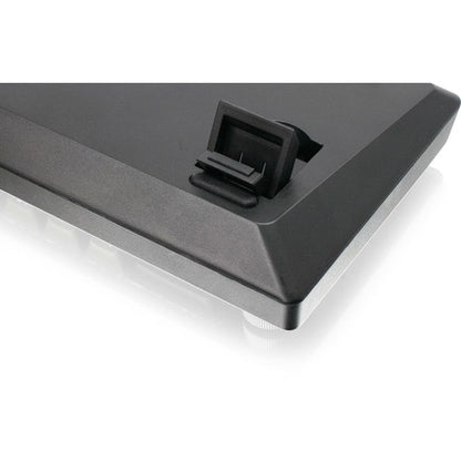 Clavier compact USB/sans fil Kaliber Gaming Mechlite Nano