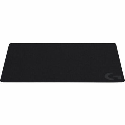 Alfombrilla de ratón para juegos de tela Logitech G