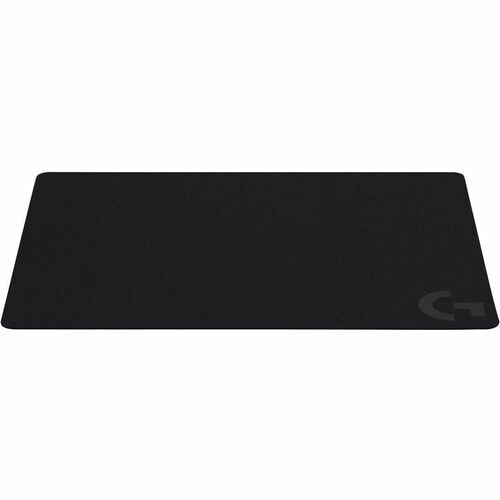 Logitech G Cloth Gaming Mouse Pad