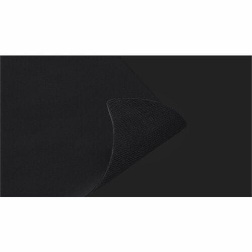 Alfombrilla de ratón para juegos de tela Logitech G