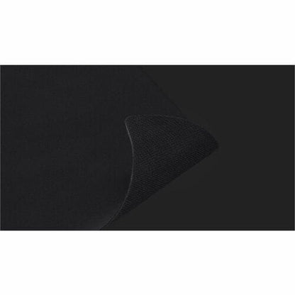 Alfombrilla de ratón para juegos de tela Logitech G