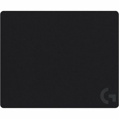 Alfombrilla de ratón para juegos de tela Logitech G