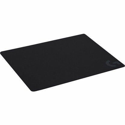 Alfombrilla de ratón rígida para juegos Logitech G