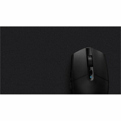 Logitech G Large Cloth Gaming Mouse Pad