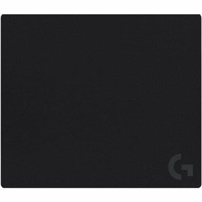 Logitech G Large Cloth Gaming Mouse Pad
