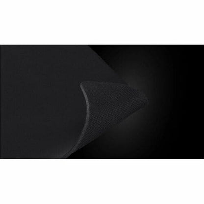 Logitech G Large Cloth Gaming Mouse Pad