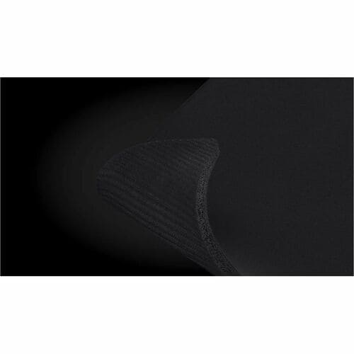 Logitech Large Thick Cloth Gaming Mouse Pad
