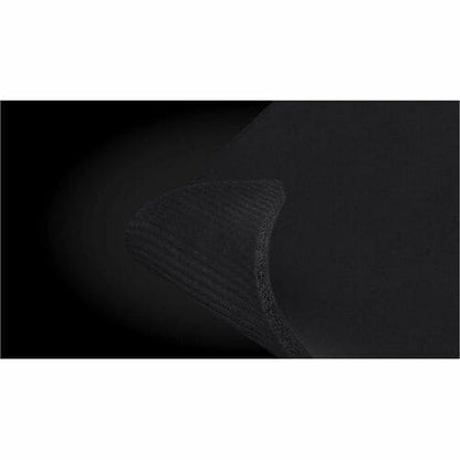Logitech Large Thick Cloth Gaming Mouse Pad