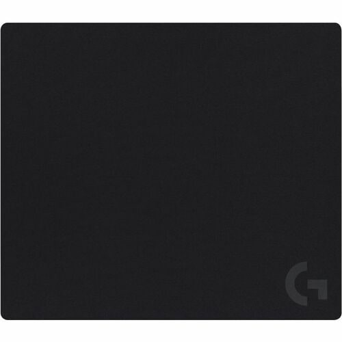 Logitech Large Thick Cloth Gaming Mouse Pad