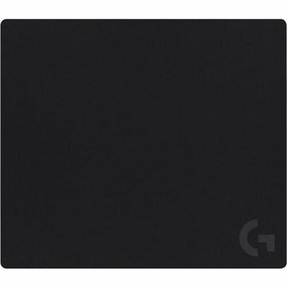 Logitech Large Thick Cloth Gaming Mouse Pad