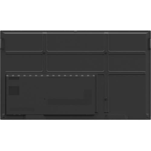 86IN PRO IFP ANDROID 11 DISPLAY 4K 8GB RAM 64GB ROM WIFI WALL MOUNT