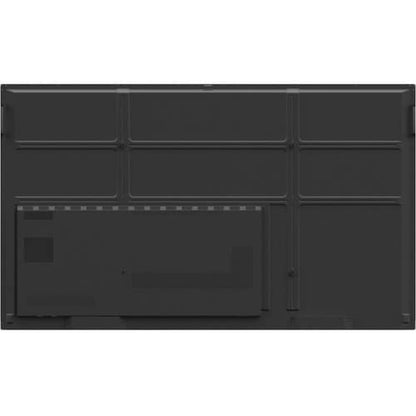 86IN PRO IFP ANDROID 11 DISPLAY 4K 8GB RAM 64GB ROM WIFI WALL MOUNT