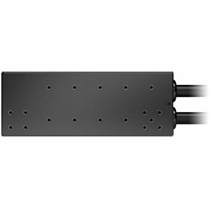 Commutateur de transfert automatique APC by Schneider Electric NetShelter - 16 x