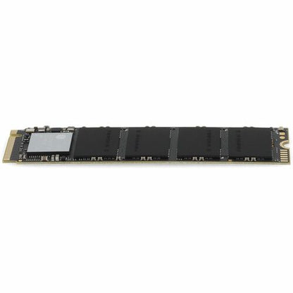 1TB M.2 2280 PCIE GEN 3 X4 NVME 1.3 SSD