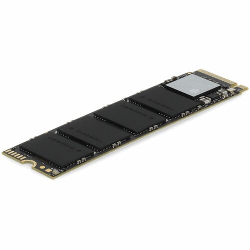 250GB M.2 2280 PCIE GEN 3 X4 NVME 1.3 SSD