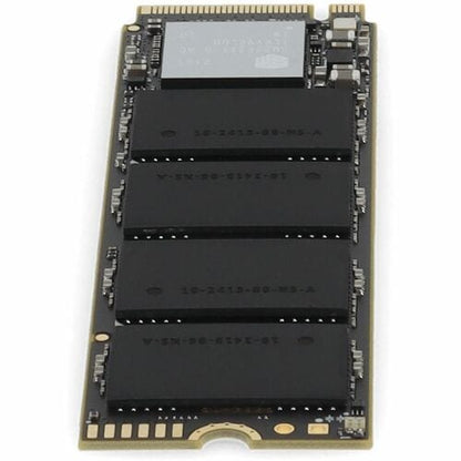 250GB M.2 2280 PCIE GEN 3 X4 NVME 1.3 SSD