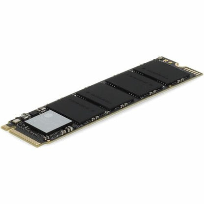 250GB M.2 2280 PCIE GEN 3 X4 NVME 1.3 SSD