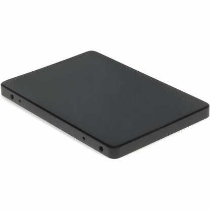 SSD SATA III de 2,5 pulgadas y 256 GB SSD SATA III de 2,5 pulgadas y 256 GB