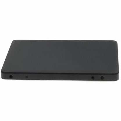 SSD SATA III de 2,5 pulgadas y 256 GB SSD SATA III de 2,5 pulgadas y 256 GB