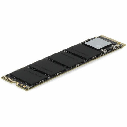 Unidad SSD M.2 2280 PCIE GEN 3 X4 NVME 1.3 de 256 GB
