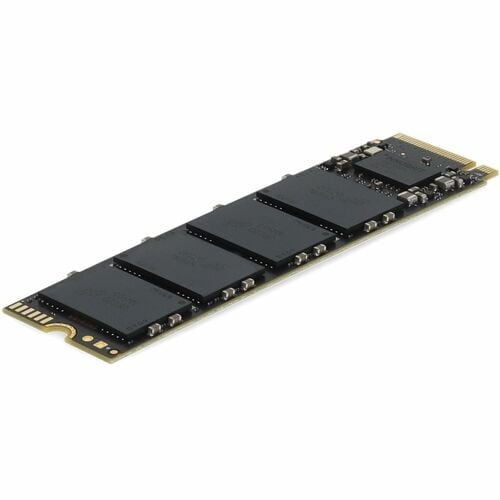 SSD M.2 2280 de 512 GB, generación 3 X4 NVME 1.4