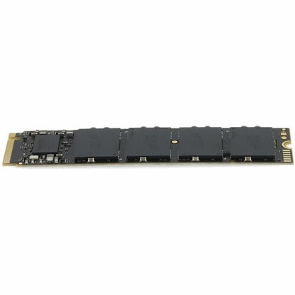 Disque SSD M.2 2280 PCIE GEN 3 X4 NVME 1.4 de 512 Go