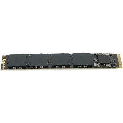 Disque SSD M.2 2280 PCIE GEN 3 X4 NVME 1.4 de 512 Go
