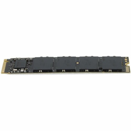 Disque SSD M.2 2280 PCIE GEN 3 X4 NVME 1.4 de 512 Go