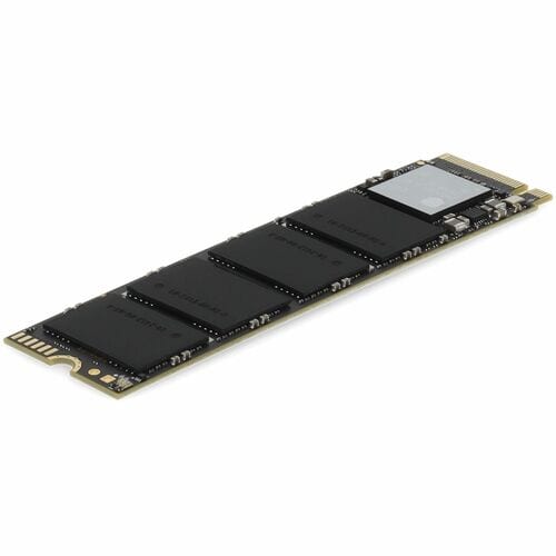 SSD de 512 GB M.2 2280 PCIE GEN 3 X4 NVME 1.3