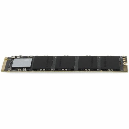 Disque SSD M.2 2280 PCIE GEN 3 X4 NVME 1.3 de 512 Go