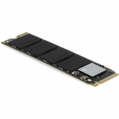 Disque SSD M.2 2280 PCIE GEN 3 X4 NVME 1.3 de 512 Go