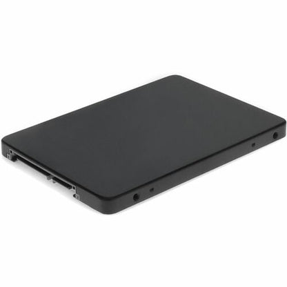SSD SATA III de 8 TB y 2,5 pulgadas