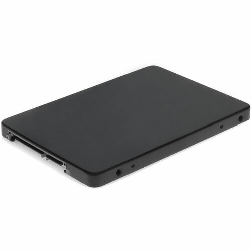 SSD SATA III de 8 TB y 2,5 pulgadas
