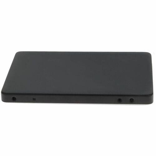 SSD SATA III de 8 TB y 2,5 pulgadas