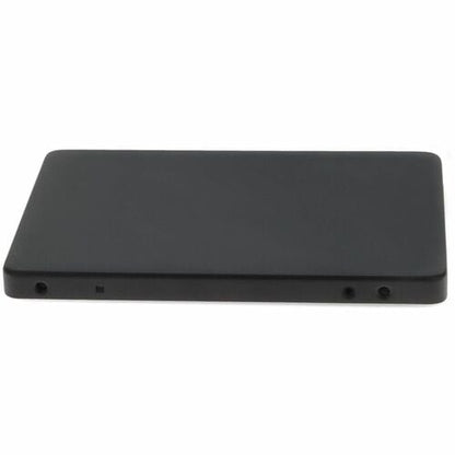 SSD SATA III de 8 TB y 2,5 pulgadas