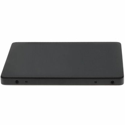 SSD SATA III de 8 TB y 2,5 pulgadas