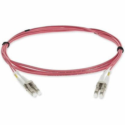 Cable de red de conexión dúplex de fibra óptica adicional