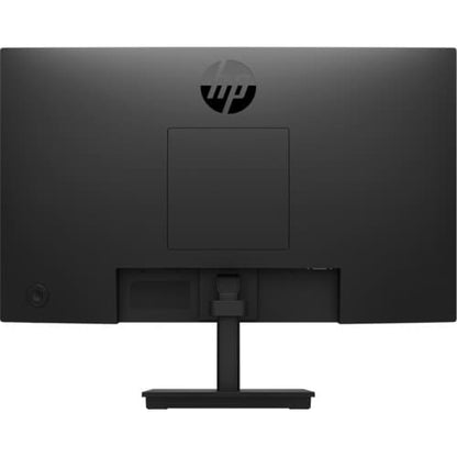 HP V22v G5 22\" Class Full HD Gaming LCD Monitor - 16:9 - Black