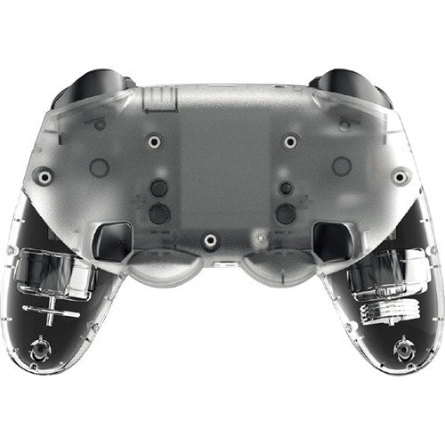 Mad Catz C.A.T. 9 Wireless Game Controller - Wireless - Bluetooth - US
